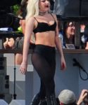 lady_gaga_023.jpg