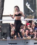 Filename=lady_gaga_028.jpg
Filesize=807KiB
Dimensions=3500x2359
Date added=May 12, 2011 lady_gaga_028.jpg