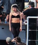 lady_gaga_029.jpg