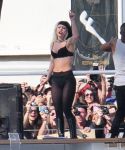 lady_gaga_030.jpg