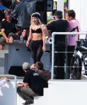 lady_gaga_031.jpg