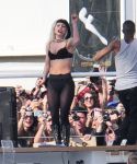 lady_gaga_032.jpg