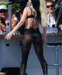 Filename=lady_gaga_038.jpg
Filesize=779KiB
Dimensions=2750x4763
Date added=May 12, 2011 lady_gaga_038.jpg