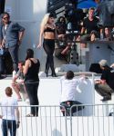 Filename=lady_gaga_040.jpg
Filesize=872KiB
Dimensions=3500x2680
Date added=May 12, 2011 lady_gaga_040.jpg
