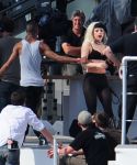 Filename=lady_gaga_042.jpg
Filesize=790KiB
Dimensions=3500x3485
Date added=May 12, 2011 lady_gaga_042.jpg