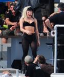 lady_gaga_043.jpg
