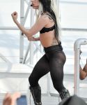 lady_gaga_045.jpg