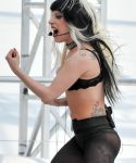 lady_gaga_046.jpg