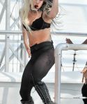 Filename=lady_gaga_047.jpg
Filesize=1190KiB
Dimensions=2850x5564
Date added=May 12, 2011 lady_gaga_047.jpg