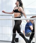 Filename=lady_gaga_050.jpg
Filesize=907KiB
Dimensions=2850x4118
Date added=May 12, 2011 lady_gaga_050.jpg