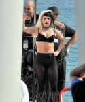 lady_gaga_051.jpg