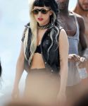 Filename=lady_gaga_073.jpg
Filesize=893KiB
Dimensions=2850x4416
Date added=May 12, 2011 lady_gaga_073.jpg