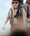 Filename=lady_gaga_074.jpg
Filesize=966KiB
Dimensions=2850x4404
Date added=May 12, 2011 lady_gaga_074.jpg
