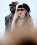 lady_gaga_078.jpg