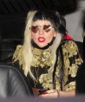 Filename=lady_gaga_003.jpg
Filesize=790KiB
Dimensions=2850x3077
Date added=May 14, 2011 lady_gaga_003.jpg