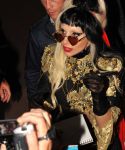 Filename=lady_gaga_005.jpg
Filesize=375KiB
Dimensions=1850x2722
Date added=May 14, 2011 lady_gaga_005.jpg