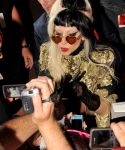 Filename=lady_gaga_006.jpg
Filesize=377KiB
Dimensions=1850x2653
Date added=May 14, 2011 lady_gaga_006.jpg
