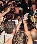Filename=lady_gaga_007.jpg
Filesize=463KiB
Dimensions=2650x1875
Date added=May 14, 2011 lady_gaga_007.jpg
