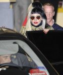 Filename=lady_gaga_009.jpg
Filesize=45KiB
Dimensions=665x1000
Date added=May 14, 2011 lady_gaga_009.jpg
