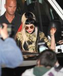 Filename=lady_gaga_010.jpg
Filesize=64KiB
Dimensions=1000x823
Date added=May 14, 2011 lady_gaga_010.jpg