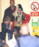 Filename=lady_gaga_011.jpg
Filesize=62KiB
Dimensions=710x1000
Date added=May 14, 2011 lady_gaga_011.jpg