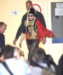 Filename=lady_gaga_012.jpg
Filesize=56KiB
Dimensions=740x1000
Date added=May 14, 2011 lady_gaga_012.jpg