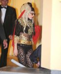 Filename=lady_gaga_013.jpg
Filesize=53KiB
Dimensions=713x1000
Date added=May 14, 2011 lady_gaga_013.jpg