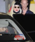 Filename=lady_gaga_014.jpg
Filesize=42KiB
Dimensions=665x1000
Date added=May 14, 2011 lady_gaga_014.jpg