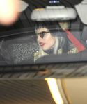 Filename=lady_gaga_015.jpg
Filesize=63KiB
Dimensions=942x1000
Date added=May 14, 2011 lady_gaga_015.jpg