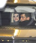 Filename=lady_gaga_017.jpg
Filesize=65KiB
Dimensions=1000x917
Date added=May 14, 2011 lady_gaga_017.jpg