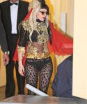 Filename=lady_gaga_019.jpg
Filesize=53KiB
Dimensions=642x1000
Date added=May 14, 2011 lady_gaga_019.jpg