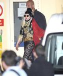 Filename=lady_gaga_020.jpg
Filesize=53KiB
Dimensions=703x1000
Date added=May 14, 2011 lady_gaga_020.jpg