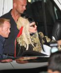 Filename=lady_gaga_021.jpg
Filesize=61KiB
Dimensions=1000x674
Date added=May 14, 2011 lady_gaga_021.jpg