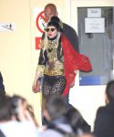 Filename=lady_gaga_022.jpg
Filesize=56KiB
Dimensions=767x1000
Date added=May 14, 2011 lady_gaga_022.jpg