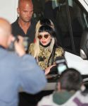 Filename=lady_gaga_023.jpg
Filesize=52KiB
Dimensions=1000x742
Date added=May 14, 2011 lady_gaga_023.jpg