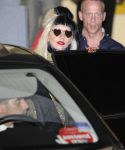 Filename=lady_gaga_024.jpg
Filesize=41KiB
Dimensions=665x1000
Date added=May 14, 2011 lady_gaga_024.jpg