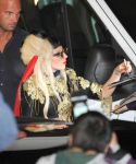 Filename=lady_gaga_025.jpg
Filesize=66KiB
Dimensions=1000x784
Date added=May 14, 2011 lady_gaga_025.jpg