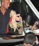Filename=lady_gaga_026.jpg
Filesize=66KiB
Dimensions=1000x695
Date added=May 14, 2011 lady_gaga_026.jpg