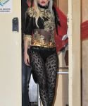 Filename=lady_gaga_028.jpg
Filesize=794KiB
Dimensions=2850x5129
Date added=May 14, 2011 lady_gaga_028.jpg