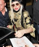 Filename=lady_gaga_032.jpg
Filesize=940KiB
Dimensions=2850x4377
Date added=May 14, 2011 lady_gaga_032.jpg