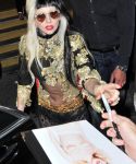 Filename=lady_gaga_035.jpg
Filesize=900KiB
Dimensions=2850x4262
Date added=May 14, 2011 lady_gaga_035.jpg