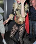 Filename=lady_gaga_036.jpg
Filesize=1350KiB
Dimensions=2850x5464
Date added=May 14, 2011 lady_gaga_036.jpg