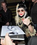 Filename=lady_gaga_039.jpg
Filesize=906KiB
Dimensions=2850x3431
Date added=May 14, 2011 lady_gaga_039.jpg