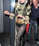Filename=lady_gaga_043.jpg
Filesize=1659KiB
Dimensions=2850x5315
Date added=May 14, 2011 lady_gaga_043.jpg