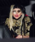 Filename=lady_gaga_047.jpg
Filesize=853KiB
Dimensions=2850x3026
Date added=May 14, 2011 lady_gaga_047.jpg
