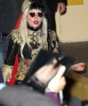 Filename=lady_gaga_049.jpg
Filesize=569KiB
Dimensions=2032x3055
Date added=May 14, 2011 lady_gaga_049.jpg