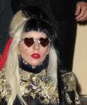 Filename=lady_gaga_050.jpg
Filesize=537KiB
Dimensions=3055x2028
Date added=May 14, 2011 lady_gaga_050.jpg