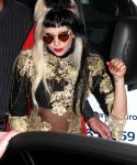 lady_gaga_052.jpg