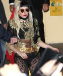 lady_gaga_054.jpg