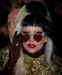lady_gaga_001.jpg